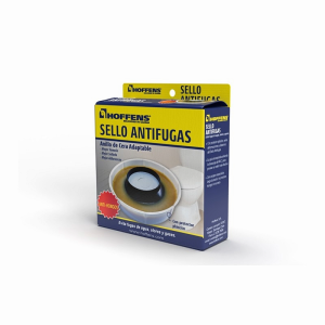 SELLO ANTIFUGAS ANILLO HOFFENS
