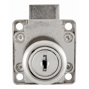 CERRADURA ODIS CAJONES 2238-1922