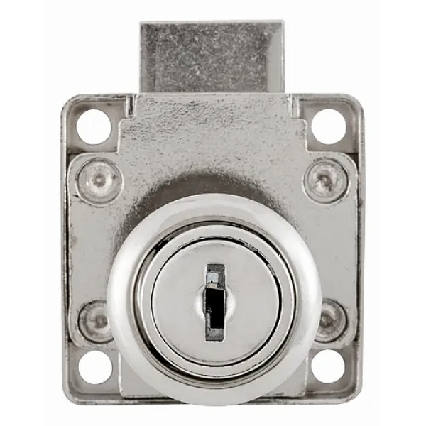 CERRADURA ODIS CAJONES 2238-1922