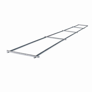 ESCALERILLA REFUERZO ACMA 0,85 X 5MT