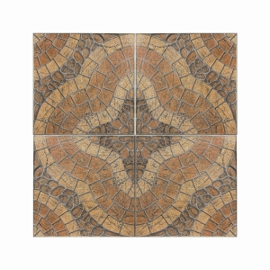 Ceramica Dakar 45x45x2,23 Celima