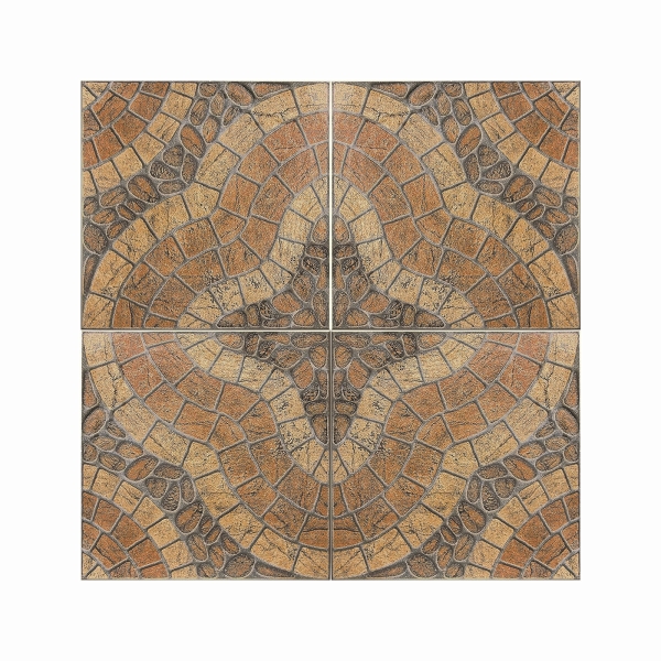 Ceramica Dakar 45x45x2,23 Celima