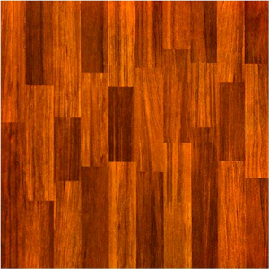 CERAMICA VERMONT CARAMELO 45X45X2,23M2
