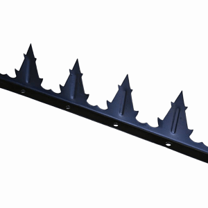 PUNTA REJA SIMPLE 1 METRO 2MM