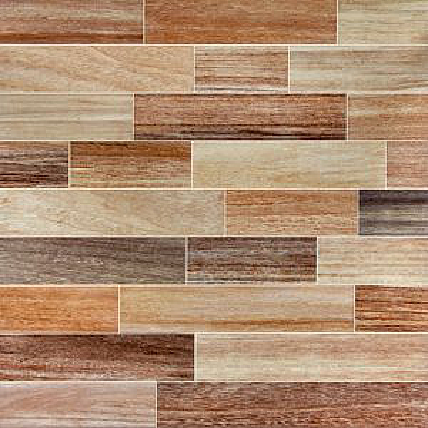 CERAMICA VERMONT BEIGE 45X45X2,23 M2