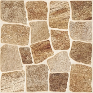CERAMICA LAJA BEIGE 45X45X 2,03 MT2