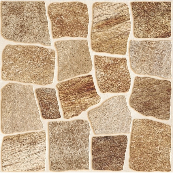 CERAMICA LAJA BEIGE 45X45X 2,03 MT2