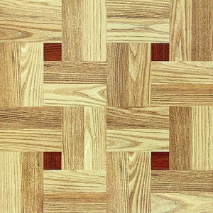 CERAMICA VENTURA NATURAL 45X45X2,23 M2