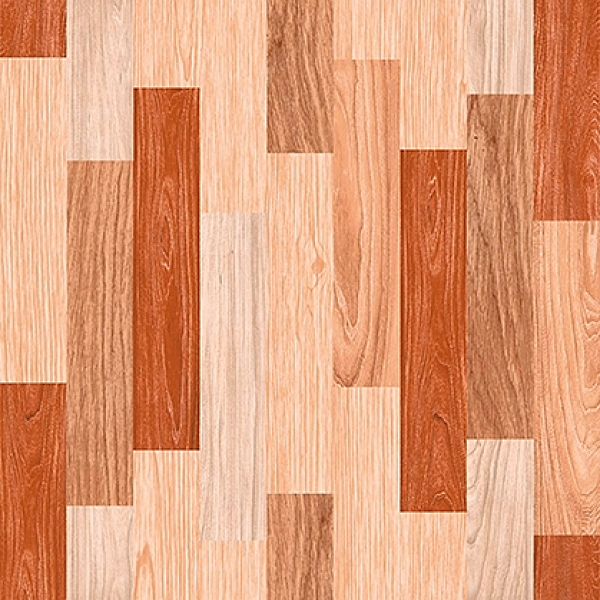 CERAMICA TONGOY CARAMEL46X46X2,14 M2