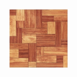 CERAMICA SEVILLA NATURAL 45X45X2.23 MT