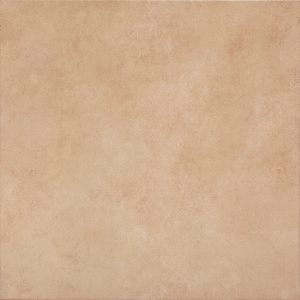 CERAMICA TERRE BEIGE 45X45X2,03 M2