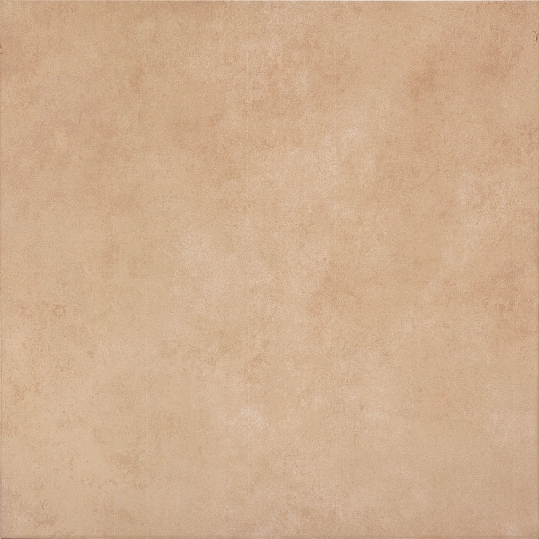 CERAMICA TERRE BEIGE 45X45X2,03 M2