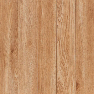 Ceramica Filadelfia Natural 45x45x2.03 m2