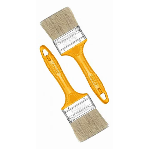 BROCHA 2" CHPTB78602 INGCO