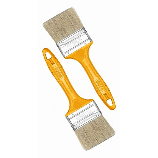 BROCHA 1" CHPTB78601