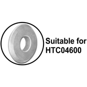 REPUESTO CORTADOR CERAMICA HTC04600B INGCO
