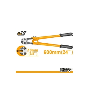 NAPOLEON 24" HBC1824 INGCO