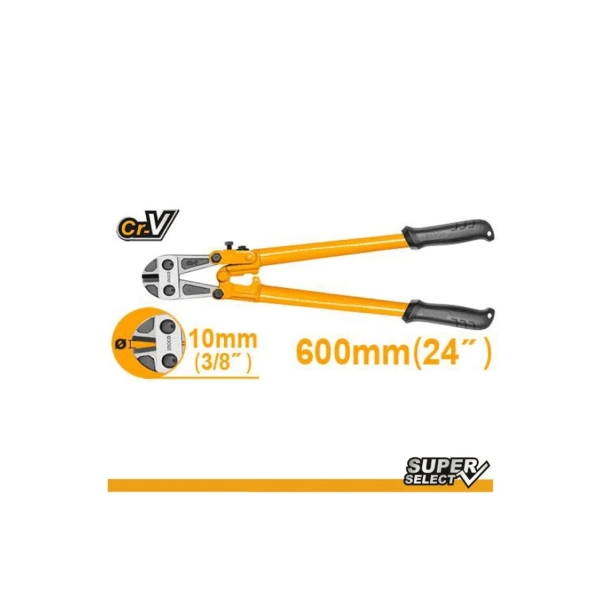 NAPOLEON 24" HBC1824 INGCO