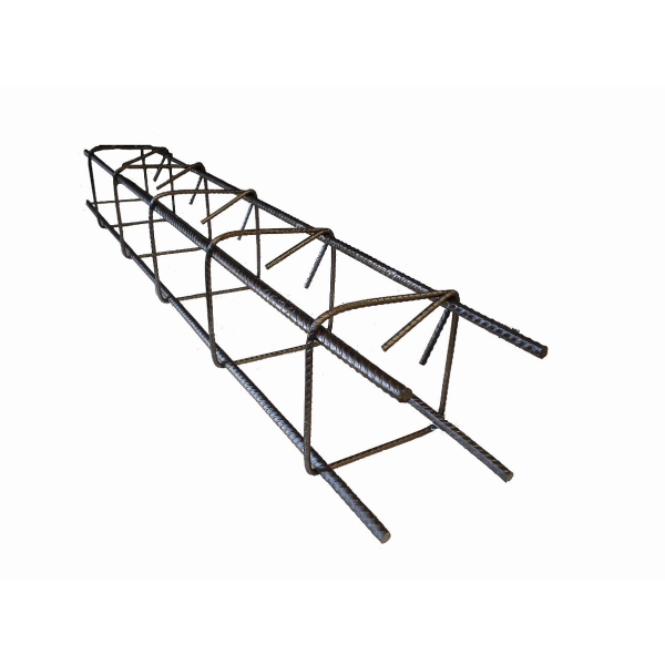 CADENA ACMA 15X20 4.5MT FE 8MM