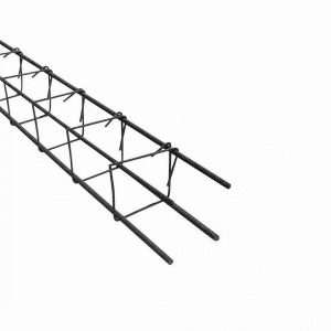 PILAR ACMA 15X15 3MT FE 8MM