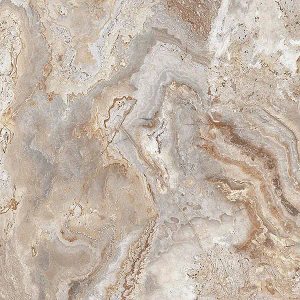 CERAMICA ONICIATA II NOCE 60X60X1.8MT