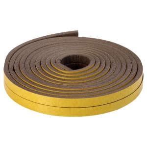 BURLETE PUERTA - VENTANA TESA