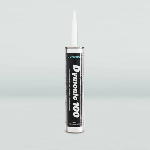 SILICONA CAVE POLI BLACK DYMONIC 300 ML