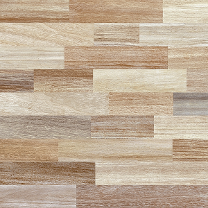 CERAMICA DALLAS PLUS BEIGE 45X45X2.23MT2