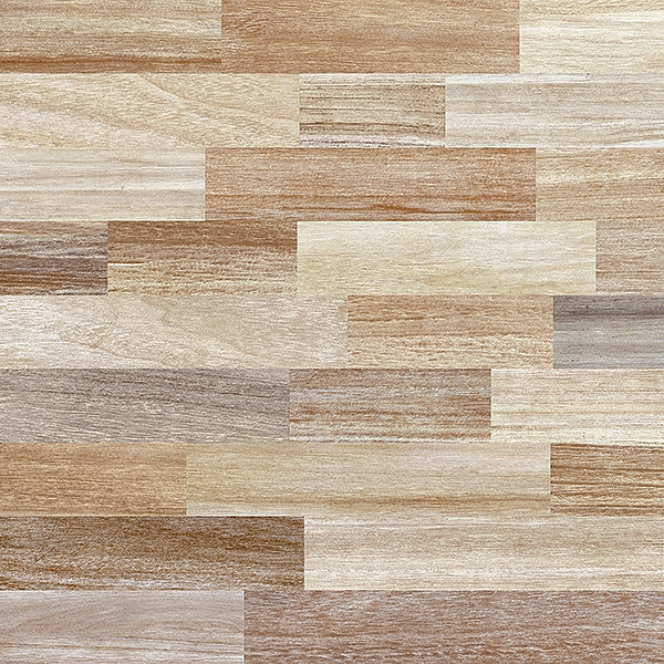CERAMICA DALLAS PLUS BEIGE 45X45X2.23MT2