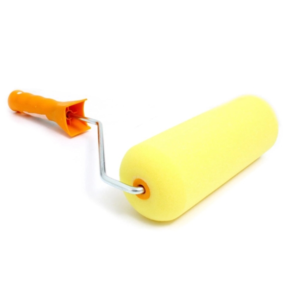 RODILLO ESPONJA HELA 5CM