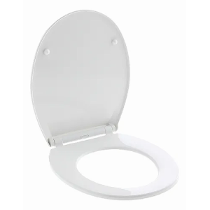 TAPA WC SOFT ECO ASIENTO DUSCHY