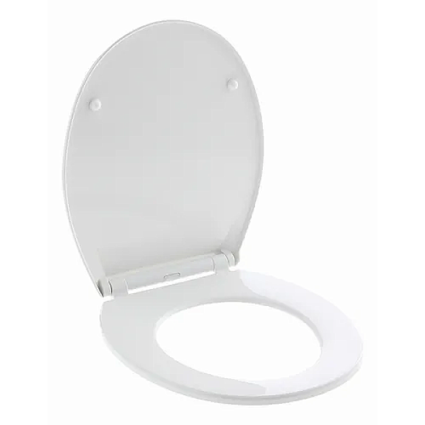 TAPA WC SOFT ECO ASIENTO DUSCHY