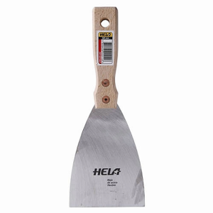 ESPATULA HELA 100MM