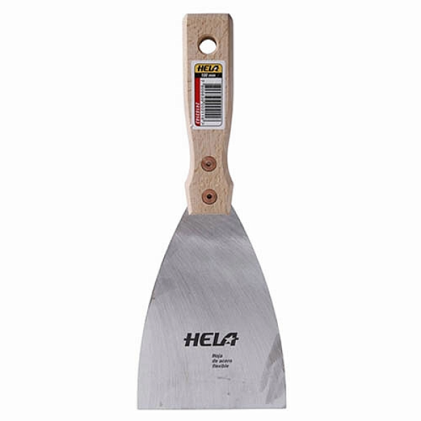 ESPATULA HELA 100MM