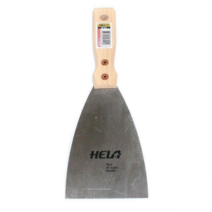 ESPATULA HELA 140MM