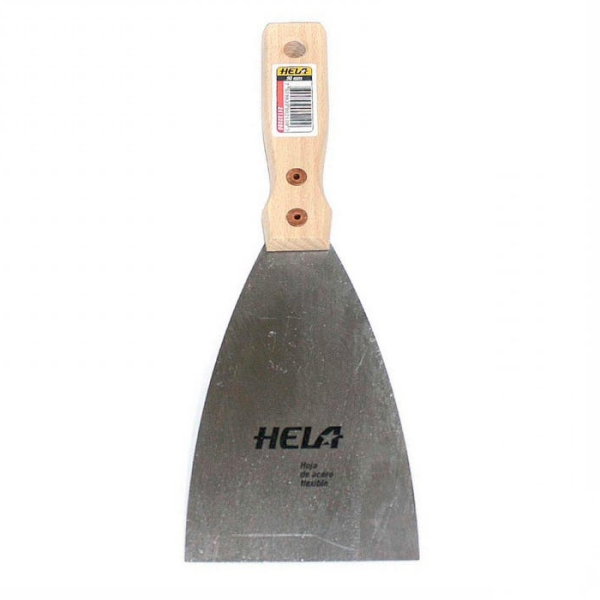ESPATULA HELA 160MM