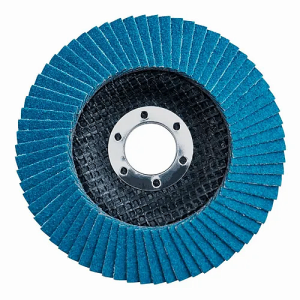 DISCO TRASLAPE 4 1/2" 40 NEXXO