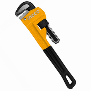 LLAVE STILLSON 8" INGCO HPW0808