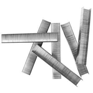 GRAMPA 12MM 100UN STS0112 INGCO