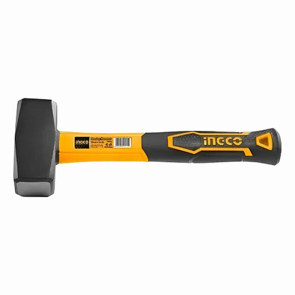 COMBO INGCO M/FIBRA 2000G HSTH8804