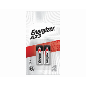 PILA ENERGIZER A23 1 UNIDAD