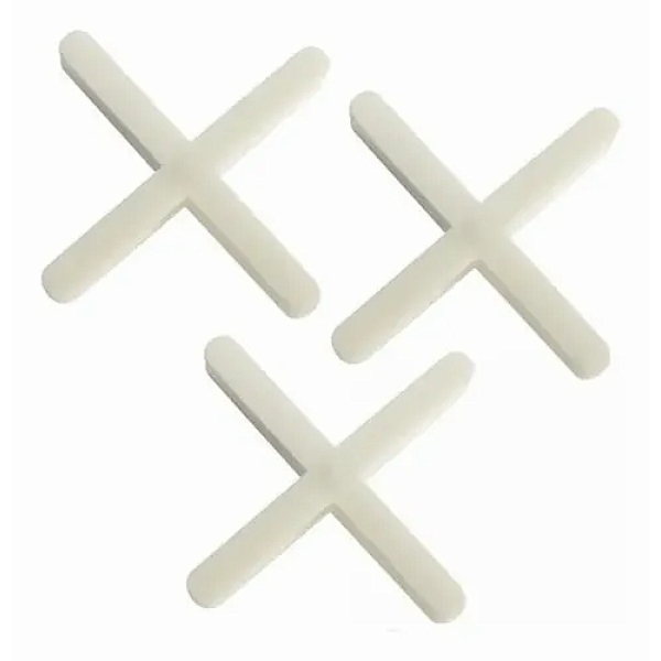 SEPARADOR CERAMICA 3MM ANGELITO 250 UNIDADES
