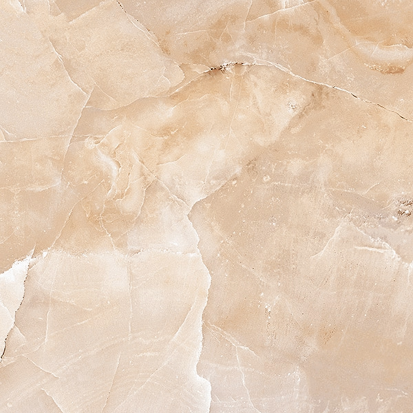 CERAMICA AVORIO HUESO 45X45X2.23 MT2