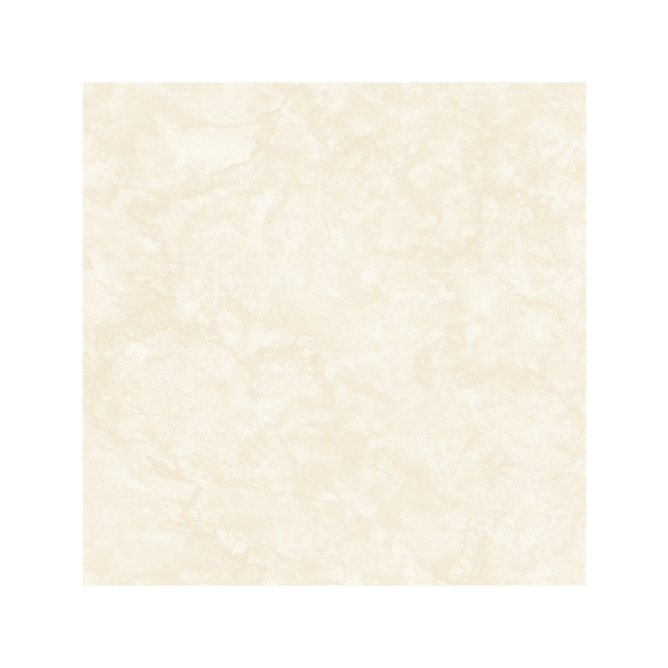 CERAMICA BOTTICINO HUESO 45X45X2.03 MT2