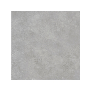 CERAMICA TERRE GRIS 45X45X2.03MT