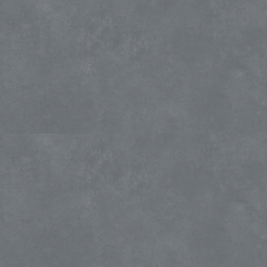 CERAMICA TERRE GRAFITO 45X45X2,03 MT