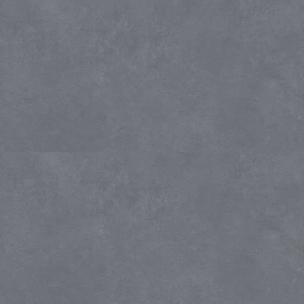 CERAMICA TERRE GRAFITO 45X45X2,03 MT