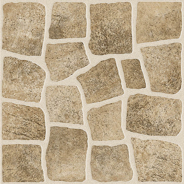 CERAMICA LAJA ALBERDI 46X46X2.58MT2