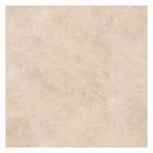 CERAMICA TERRE MARFIL 45X45X 2.23 M2