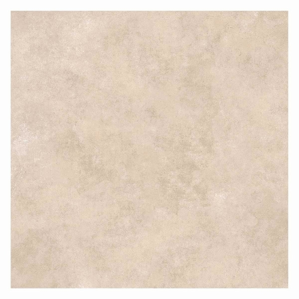 CERAMICA TERRE MARFIL 45X45X 2.23 M2